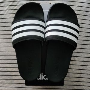 adidas Adilette Comfort Sandals